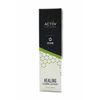 ACTiiV Renew Healing Cleaning Treatment 6 oz