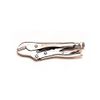 Ichinen TASCO TA575P Pinch Off Pliers