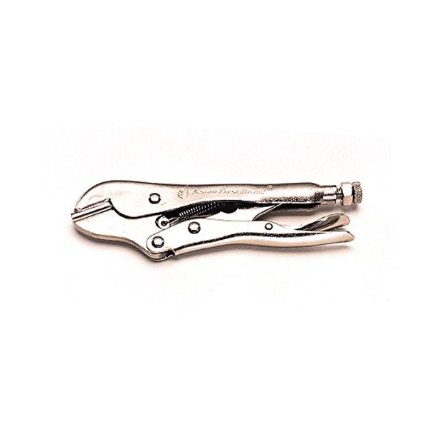 Ichinen TASCO TA575P Pinch Off Pliers