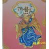 Muffy VanderBear 'Angel'