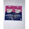 NEW LOT of 2 Hanhoo Custom Blemish Patch