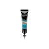 Avon Advance Techniques Absolute Nourishment Treatment Ampoule 15ml