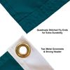 Philadelphia Eagles Fly Eagles Fly Banner and Tapestry Wall Tack Pads