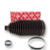 febi bilstein 103002 Steering Boot Set, pack of one