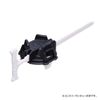 Beyblade Burst B - 92 Starter Sieg Excalibur.1.Ir