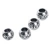 Harry Potter Spell Bead Charm Set HP0072