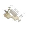 Scotsman Reservoir Assembly A40664-001 - Genuine OEM Replacement Part