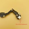 NEW DJI Mavic 2 Pro/Zoom Circuit Board MicroUSB Port - Remote Controller Part