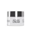 Revuele Face Cream & Moisturizer – Multiple Formulas (50 ml, Wonder Anti-Age)