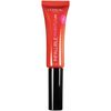 (3 Pack) L'Oréal Paris Infallible PAINTS/LIPS, Orange Envy, 0.27 fl. oz.