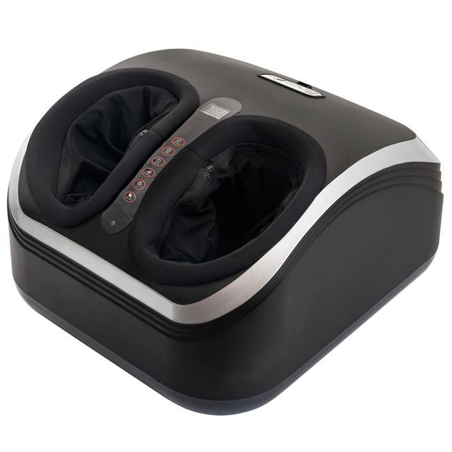 Hanil Medical Foot Massager, HL-F1000