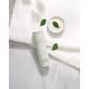 AMOREPACIFIC Treatment Enzyme Peel Cleansing Powder, 1.9 oz.