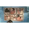 Trimaco Easy Mask Pro Masking Tool  (05000)  FS