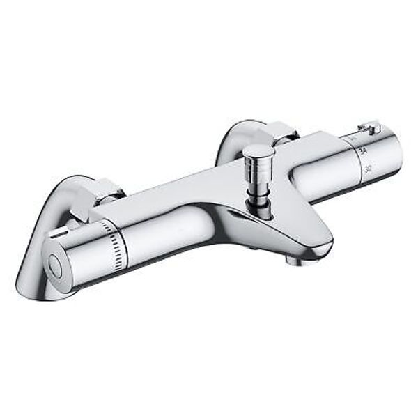 Thermostatic Bath Shower Mixer,Thermostatic Bath Mixer Tap,Bath Tap with