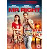 Mr Right [DVD]