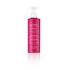 Alcina Skin Manager - Pore-Refining AHA Effect Tonic