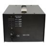 3000 Watt Step Up and Down Electrical Power Voltage Converter Transformer 