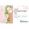 Sidroga Wellness-Tee Entspannungstee, 20 St. Filterbeutel