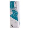 YES WB organic water based natural personal lubricant, 50ml