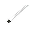Sonic 13335 Schraube Treiber, 3,5 mm