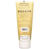 REDMOND REAL SALT Lemon Twist Earthpaste, 4 OZ
