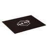 Dark Stag Rubber-PVC Polymer Barber & Hairdressing Tool & Accessory Station Mat