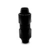 Thrifco 6862283 3/4 Inch Power-Loc Coupling