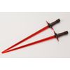 Kotobukiya Star Wars Chopsticks--