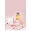 Vitamin E Bath Oil 120 ml