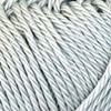 Scheepjes - Scheepjes Catona 172 Light Silver Yarn - 1x50g