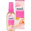Balea Rasieröl with 5 Oil Complex (75ml)