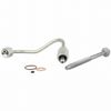 Injector Seal Kit  Motorcraft  CM5324