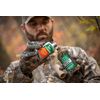 Wildlife Research Dripper Combo Synthetic Hot Scrape Scent, Silver, 4 oz