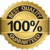 cat stomach relief - CAT PROBIOTICS - cat digestive care 2B