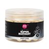 Mainline Cell Super Buoyant Pop-Ups 13mm White