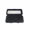 Dental Ceramic Veneers Storage Case Teeth Patch Pretreatment Rectangular Box