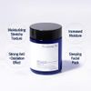 Pyunkang Yul Balancing Gel