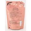 macherie moisture conditioner refill 380ml