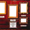 Pictures At An Exhibition (RSD24 EX)