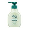 atrix Hand Milk 6.8 fl oz (200 ml)