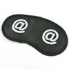 (KEEP YOU) Funny Eye Mask 04 All 20 Types Character Funny Goods -