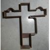 UTILITY POLE COLUMN POST POWER LINES TRANSFORMER LINEMAN LINEMAN COOKIE CUTTER USA MADE PR2639