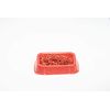 Contego Rat Poison MULTIPACK KIT - 1 X RUBY GRAIN 1 X RUBY BLOCKS |Guaranteed Results|Fast Acting|All Weather|Professional Stength