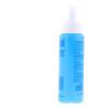 Nairobi Wrapp-It Shine Foaming Lotion, 8 Ounce