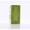 Hemani Jojoba Oil
