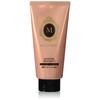 MACHERIE Moisture Treatment (moisturizing) 180g