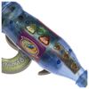 Electronic Spin the Bottle Game by University Games