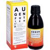 Eye Food Liquid 100 ml