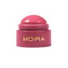 Soft Blush Balm (005, Oh, my!)