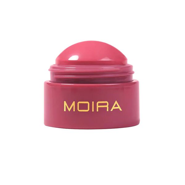 Soft Blush Balm (005, Oh, my!)